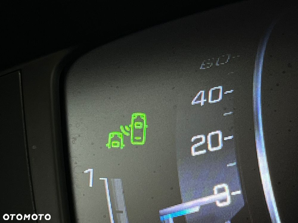 Peugeot 5008 1.5 BlueHDi Allure Pack S&S - 15