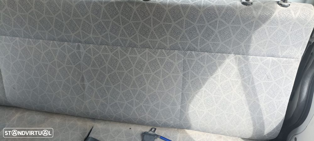 Renault Master 2.5 dCi L2 3.5T 120CD - 9