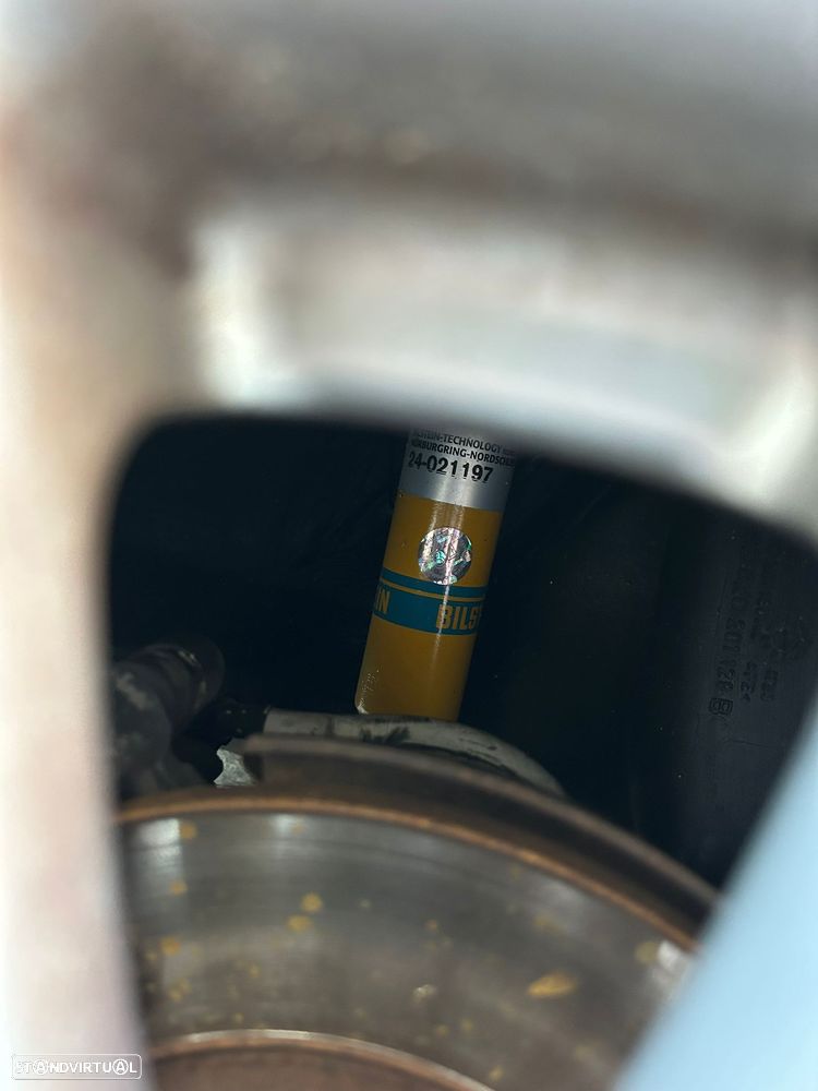 SEAT Ibiza 1.9 TDi Sport - 9