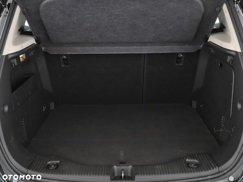 Opel Mokka 1.4 Turbo Automatik Edition - 21