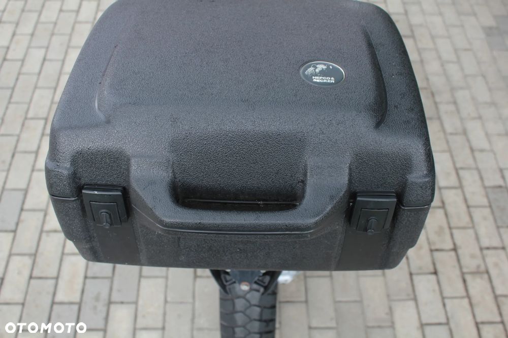 BMW GS - 14