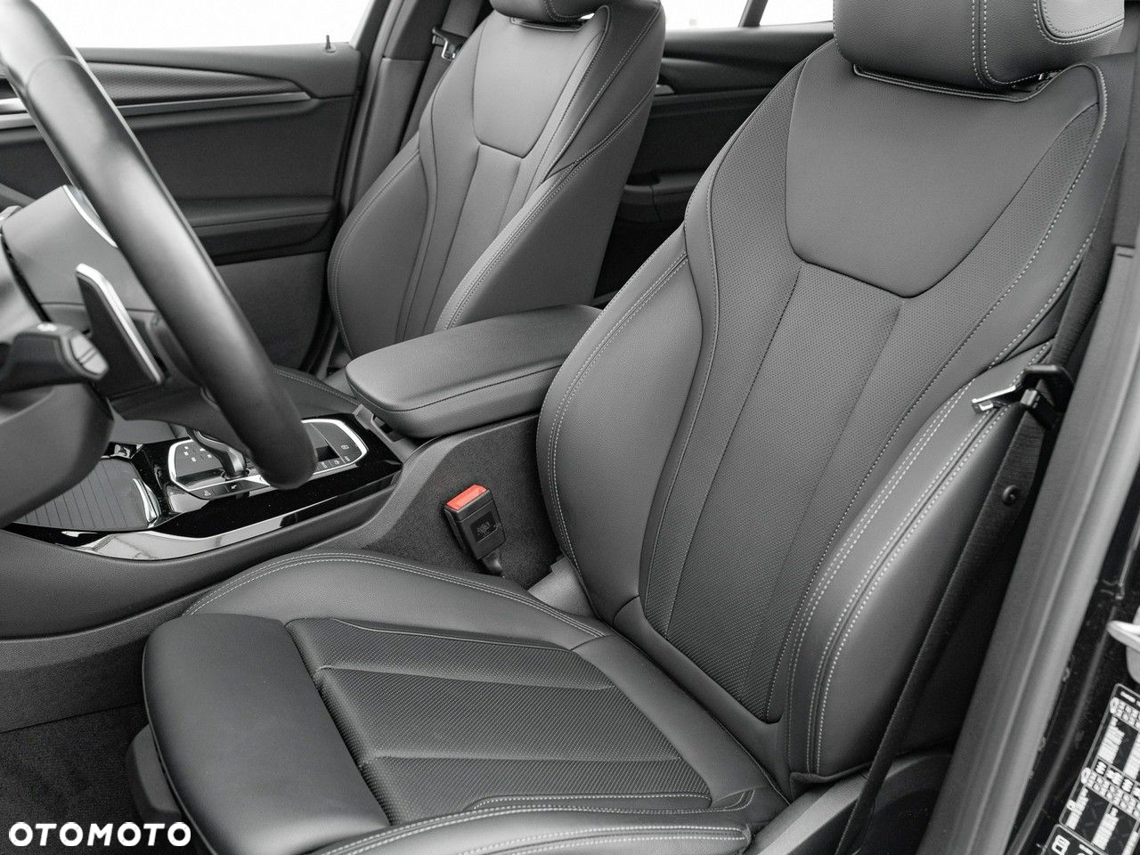 BMW X3 - 15