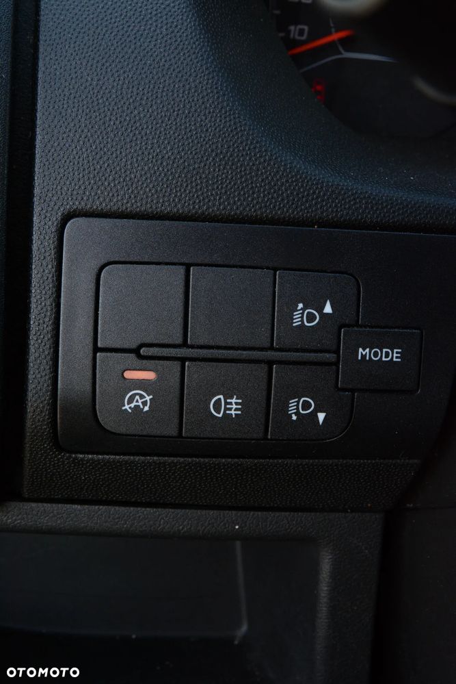 Citroën Jumper - 12