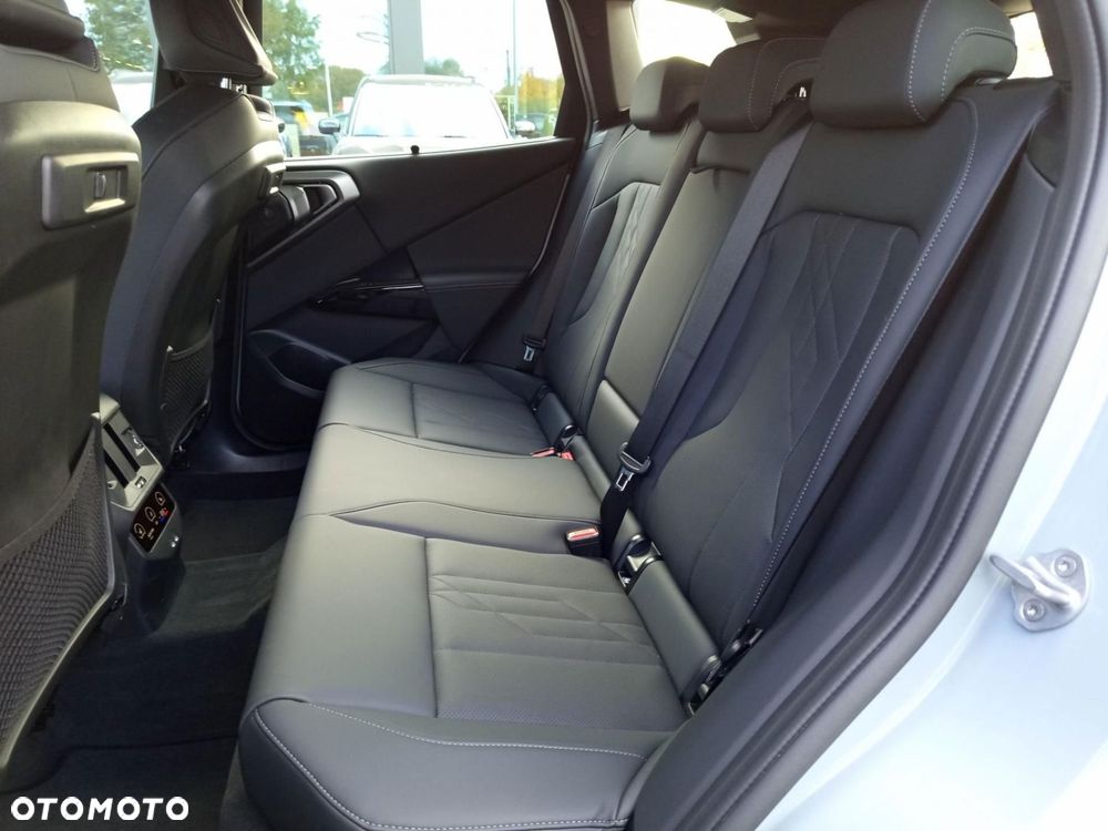 BMW X3 - 22