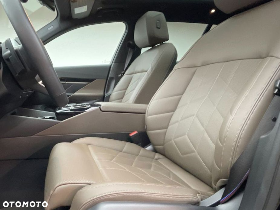 BMW Seria 5 - 6