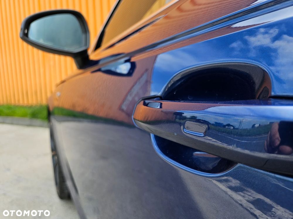 Audi A4 Limousine 2.0 TDI Quattro S tronic - 25