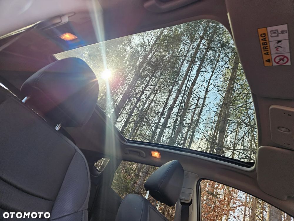 Nissan Qashqai 1.2 DIG-T 360 - 14