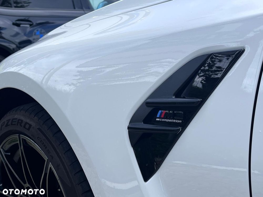 BMW M3 - 39