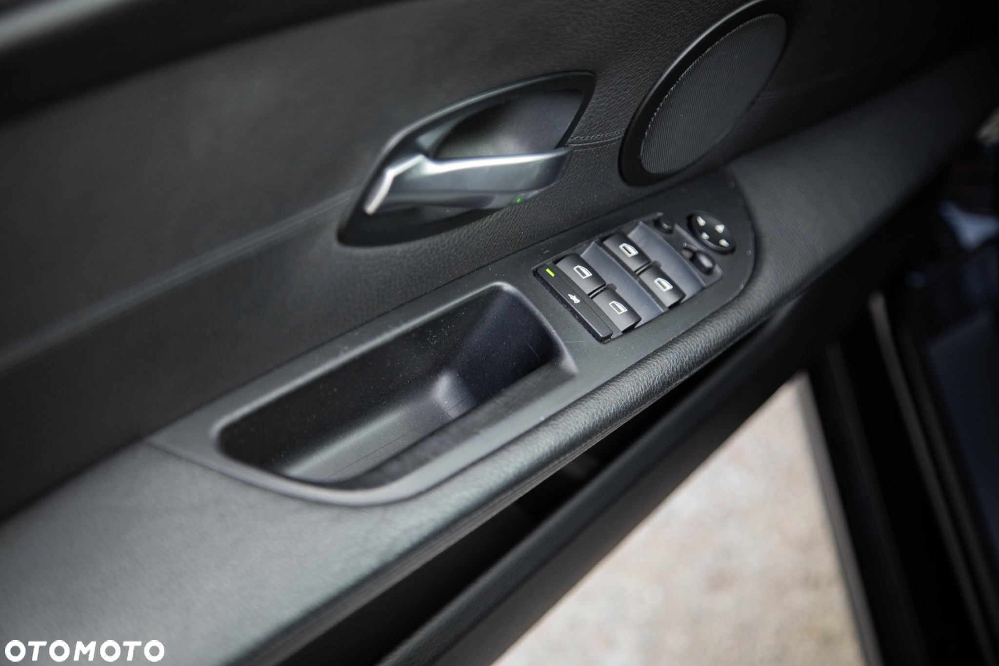 BMW Seria 5 - 18