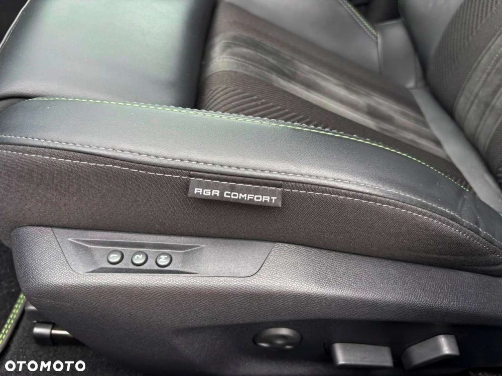 Peugeot 308 - 17