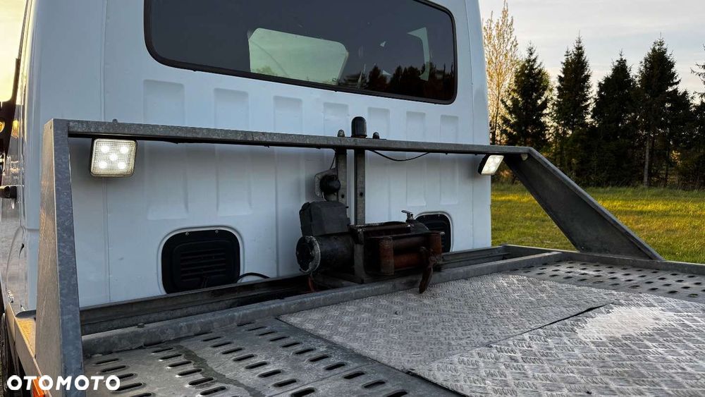 Renault master - 9