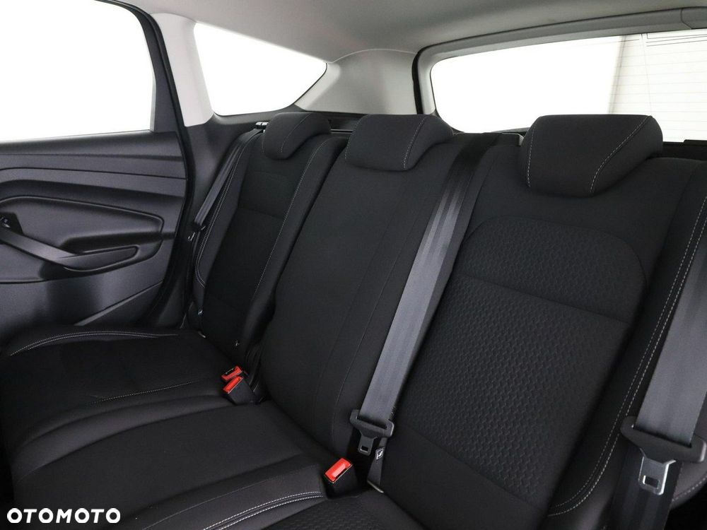 Ford Kuga 1.5 EcoBoost 2x4 Trend - 18