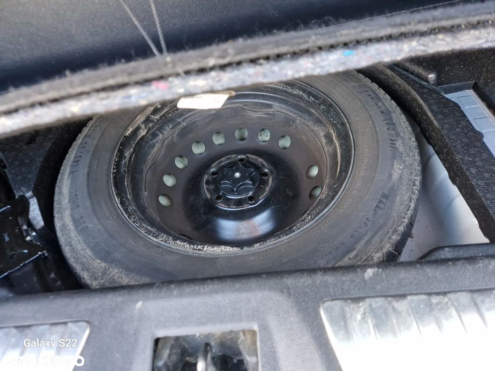 Renault Kadjar 1.5 dCi Energy Spring Edition - 13