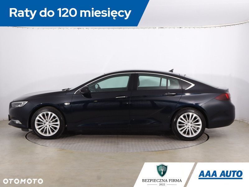 Opel Insignia - 4