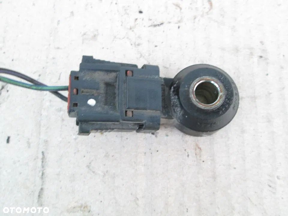 czujnik stukowy chrysler neon ii piti sebring pacifica voyager iv - 5