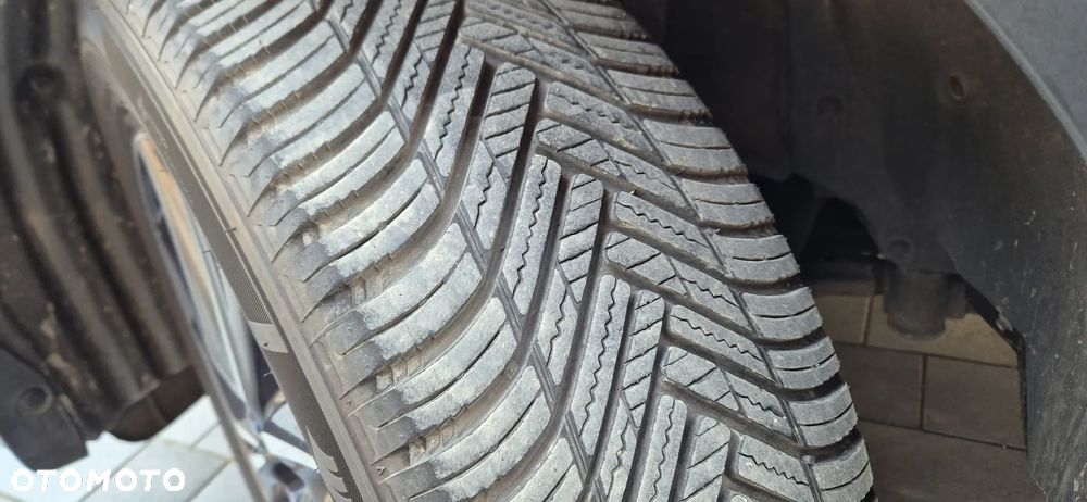 Mazda CX-5 SKYACTIV-G 160 Drive AWD Exclusive-Line - 37