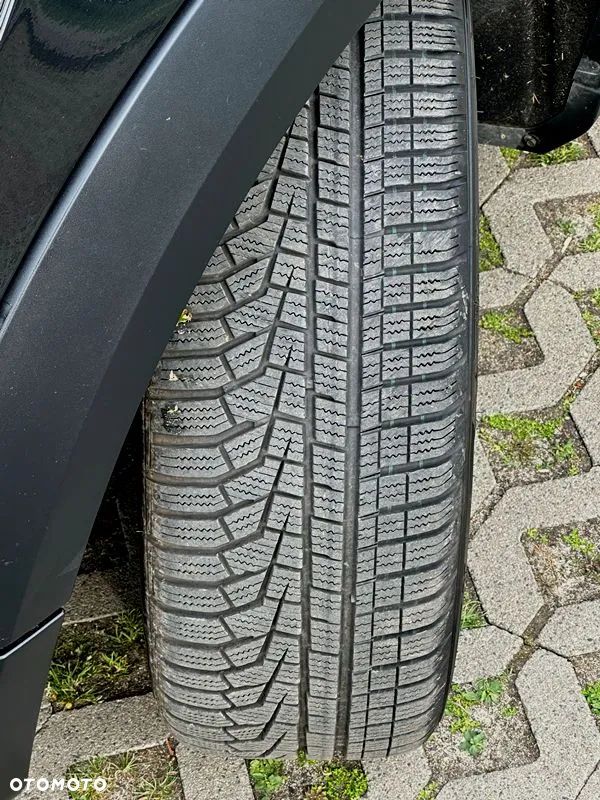 MINI Countryman One D - 22