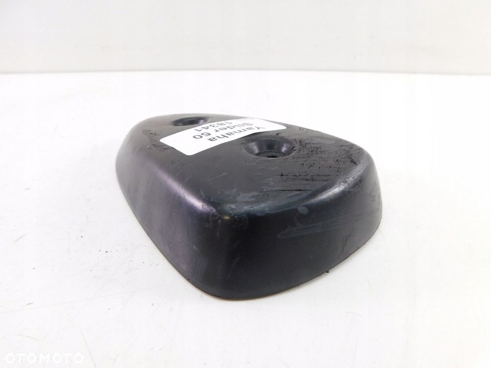 YAMAHA SLIDER 50 OSŁONA WYPEŁNIENIE PRAWE M1 - 4