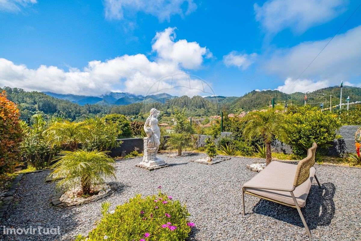 Moradia T3 para venda - Grande imagem: 3/28