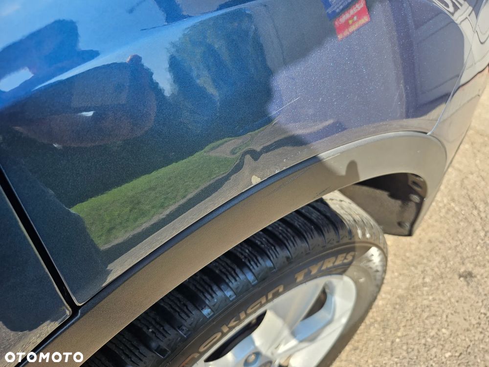 Ford Kuga 1.5 EcoBoost FWD Titanium ASS MMT6 - 35