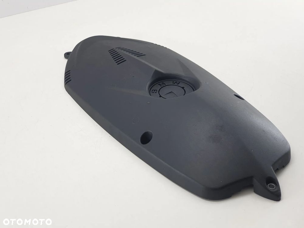 POKRYWA OSLONA OBUDOWA BMW R NINE T BMW GS 1200 K25 - 3