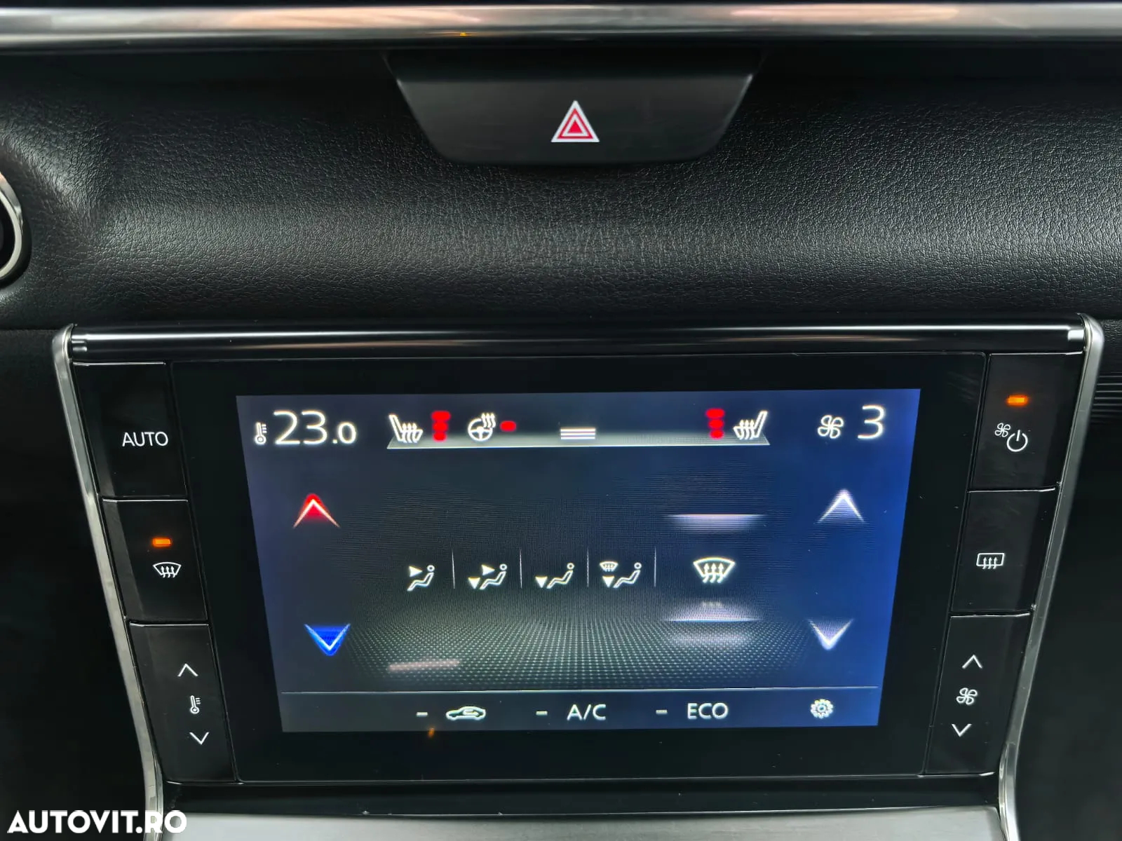 Mazda MX-30 e-SKYACTIV R-EV EXCLUSIVE-LINE - 19