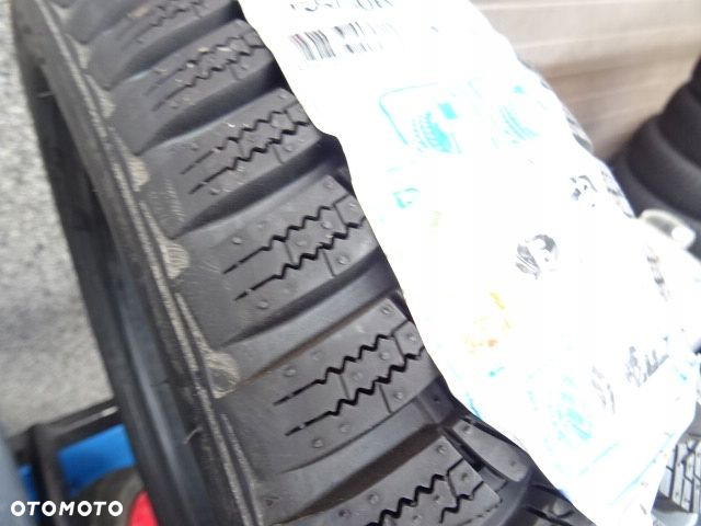 155/60/R15 74T Hankook Winter i cept RS2 - 6