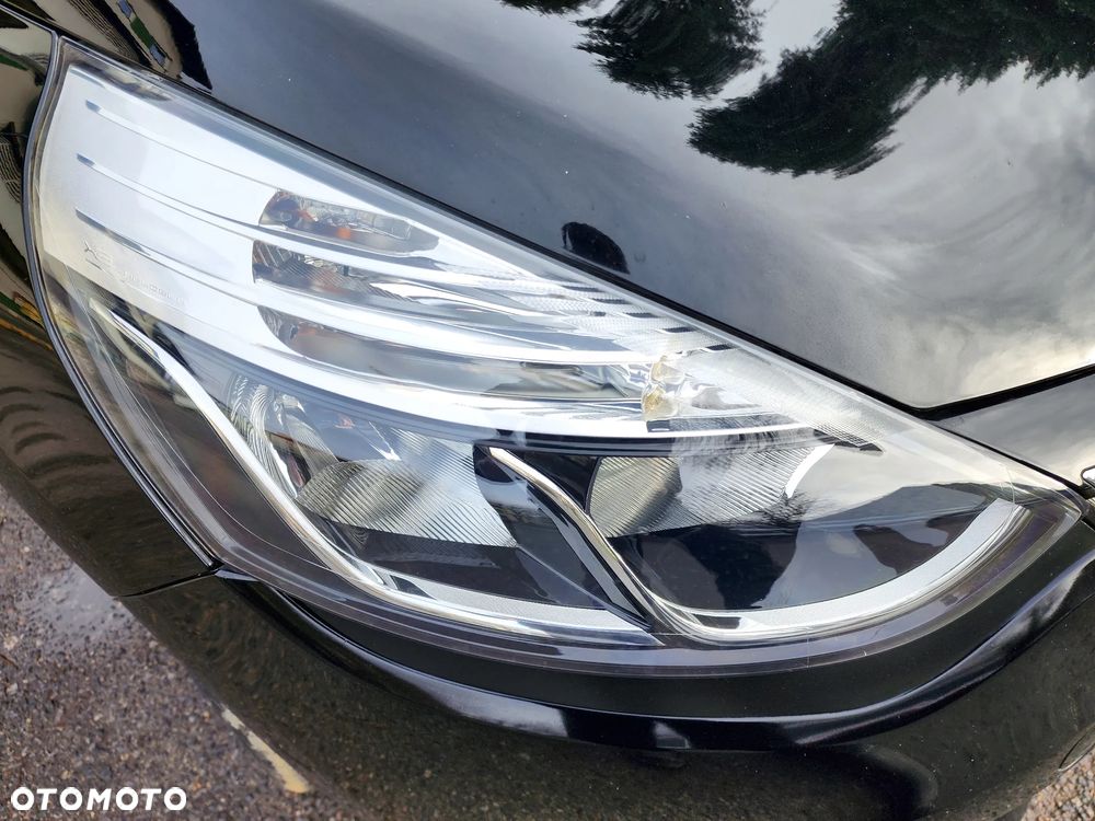 Renault Clio Energy TCe 90 Start & Stop Dynamique - 14