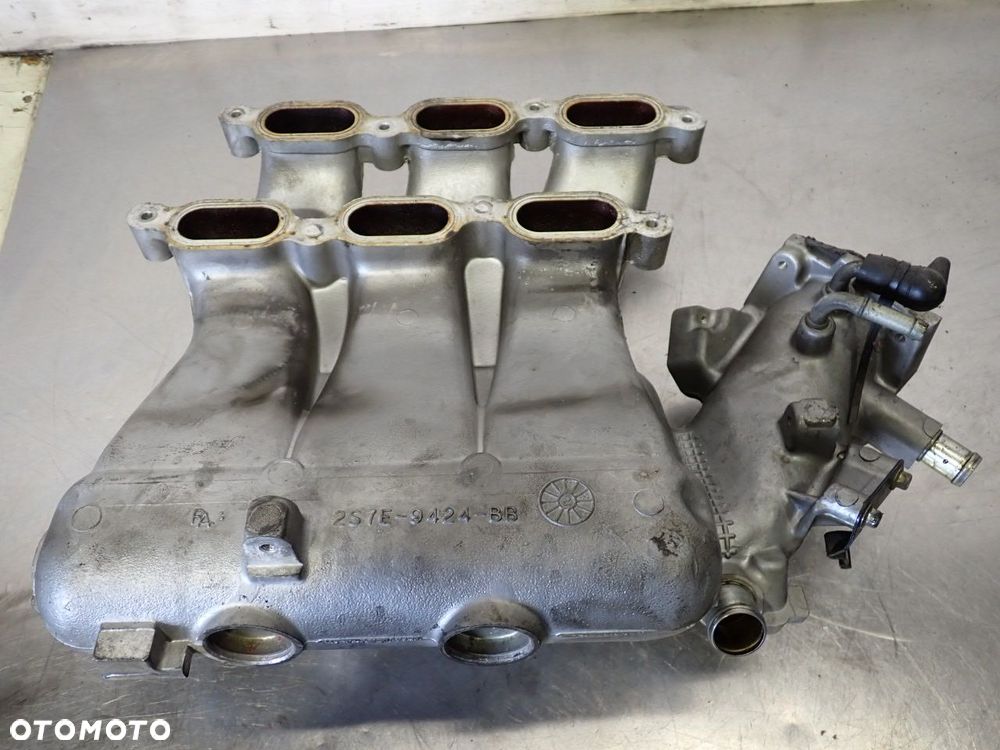 KOLEKTOR SSĄCY FORD MONDEO MK3  2S7E-9424-BB - 1