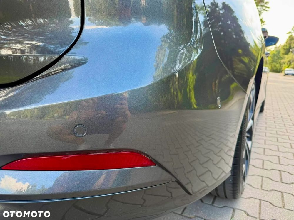 Ford Focus 1.5 TDCi DPF Start-Stopp-System ST-Line - 30