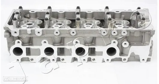 Cabeça de motor nova Toyota Hilux Land Cruiser Dyna 3.0 D-4D 1KD 11101-30050 - 4