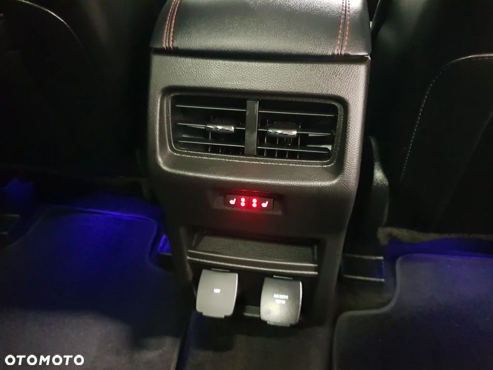 Ford Edge 2.0 EcoBlue Twin-Turbo 4WD ST-Line - 16