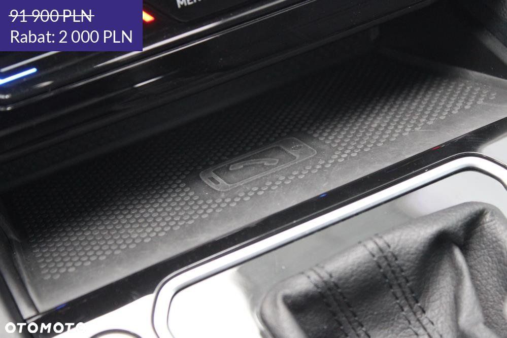 Volkswagen Passat - 19