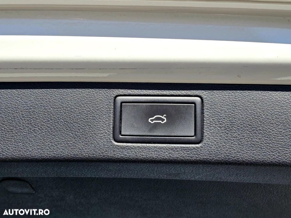 Skoda Kamiq 1.5 TSI DSG Style - 27