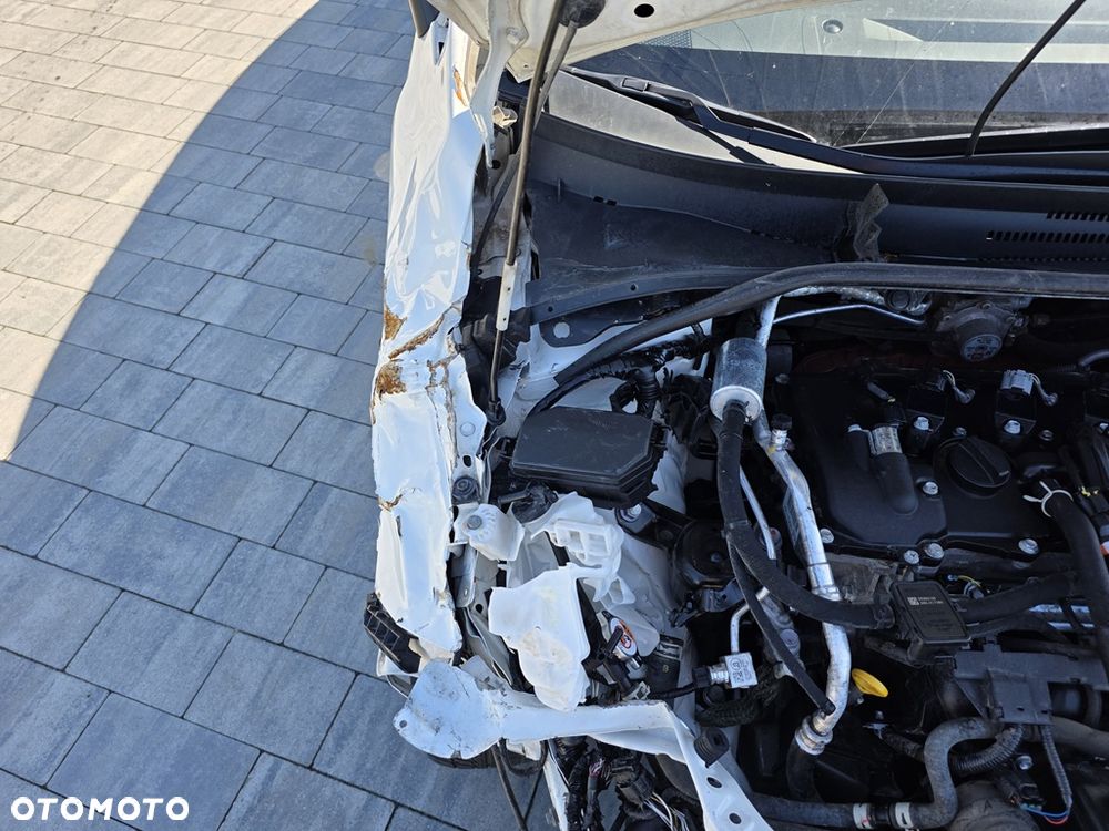 Toyota Corolla 1.8 Hybrid Comfort - 14
