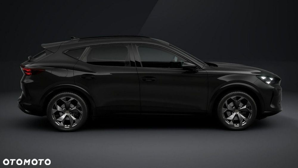 Cupra Formentor - 16