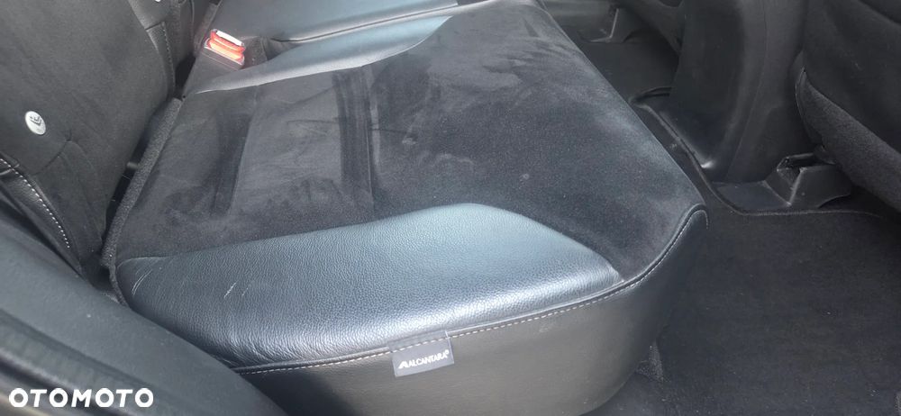 Honda CR-V 1.6i-DTEC Comfort (2WD) - 13