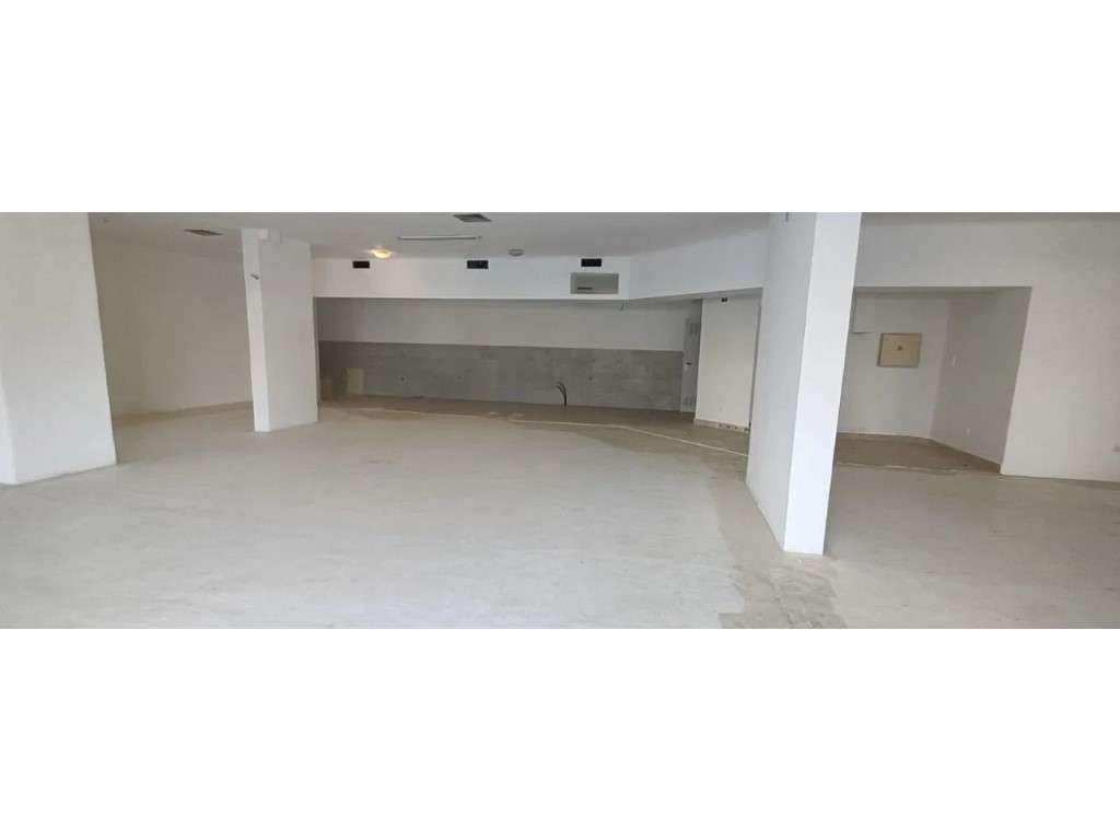 Loja Venda Seixal - Grande imagem: 3/9