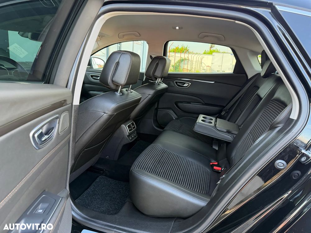 Renault Talisman ENERGY dCi 160 EDC INTENS - 10