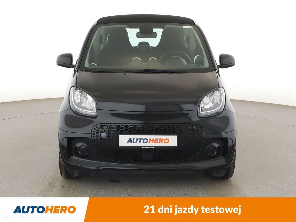 Smart Fortwo - 9