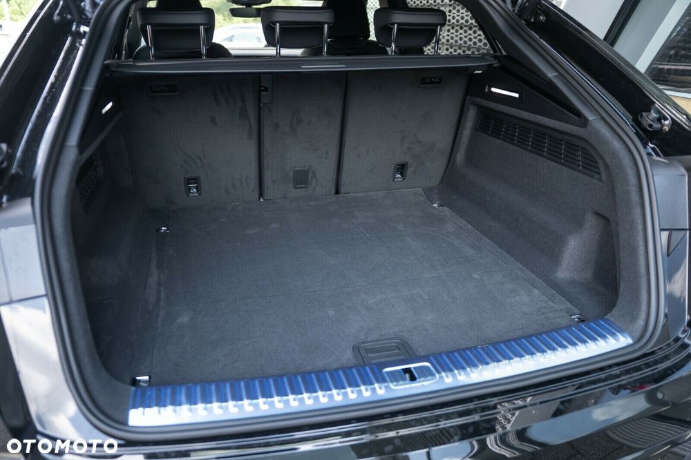 Audi Q8 50 TDI quattro tiptronic - 8