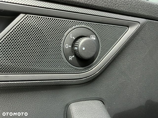 Skoda Fabia 1.0 TSI Ambition - 20