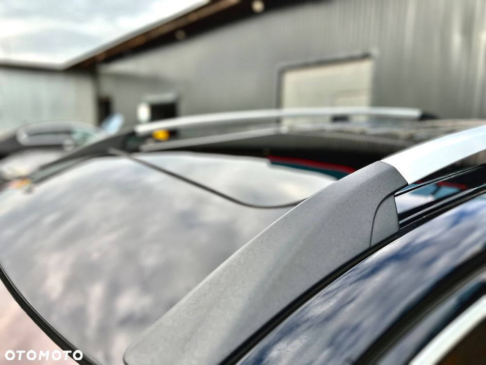 Volvo XC 90 D5 AWD Executive - 18