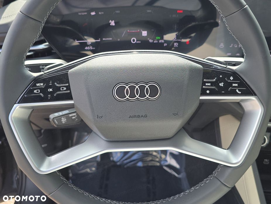 Audi Q5 - 7