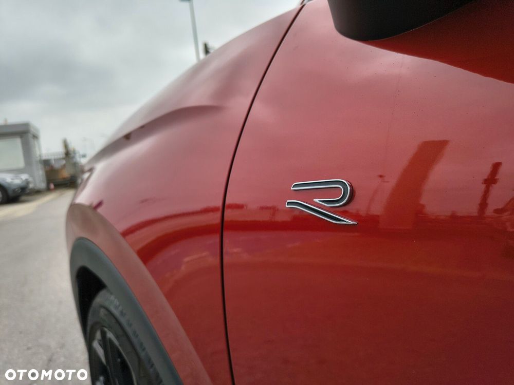 Volkswagen T-Roc - 18