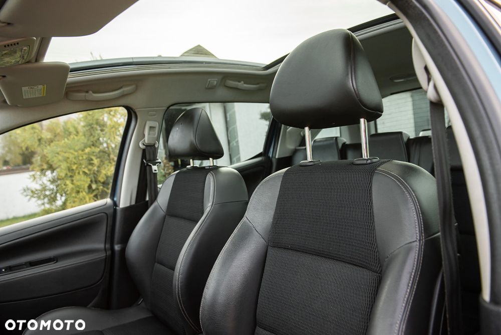 Peugeot 207 120 VTi Premium - 18