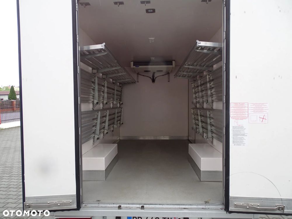 Renault Master - 8