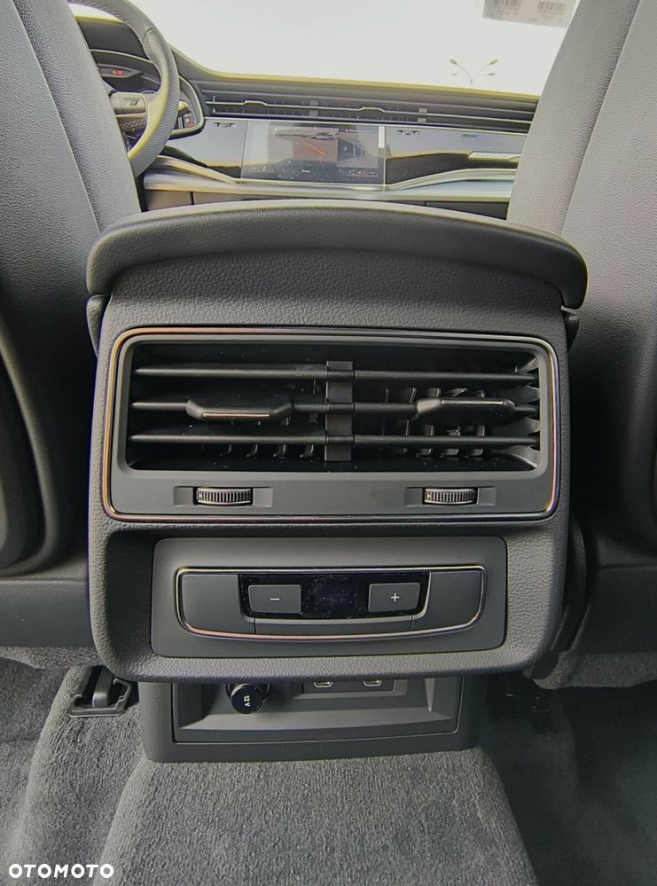 Audi Q7 - 34