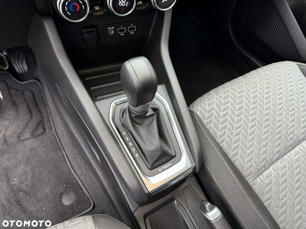 Renault Clio - 20
