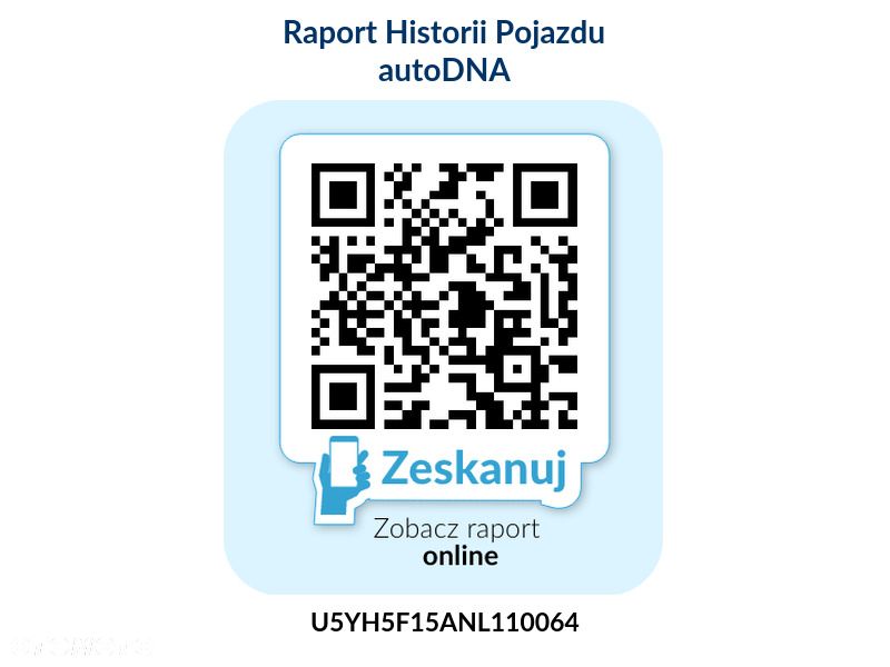 Kia XCeed 1.5 T-GDI L - 20